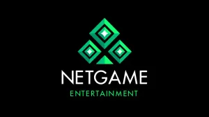 NetGame Entertainment