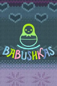 Babushkas